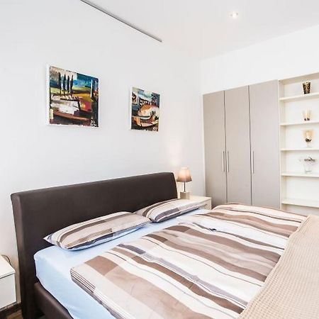 אלבשטאדט Apartments By Intermezzo מראה חיצוני תמונה